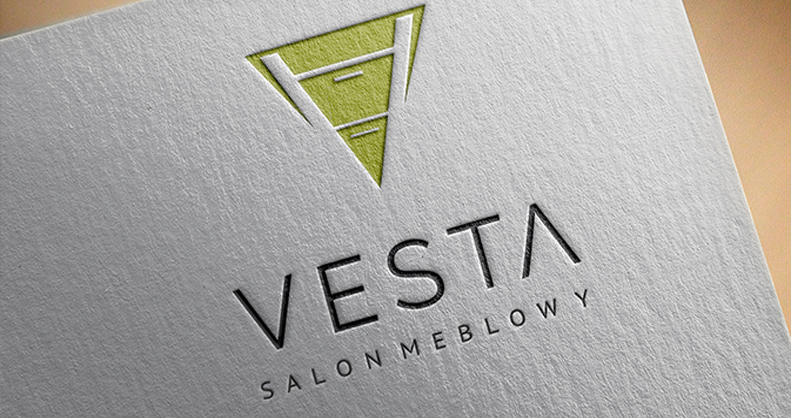 Salon Meblowy Vesta